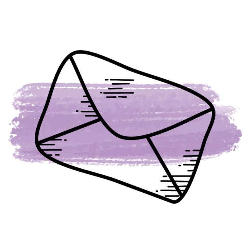 *ارسال پستی*