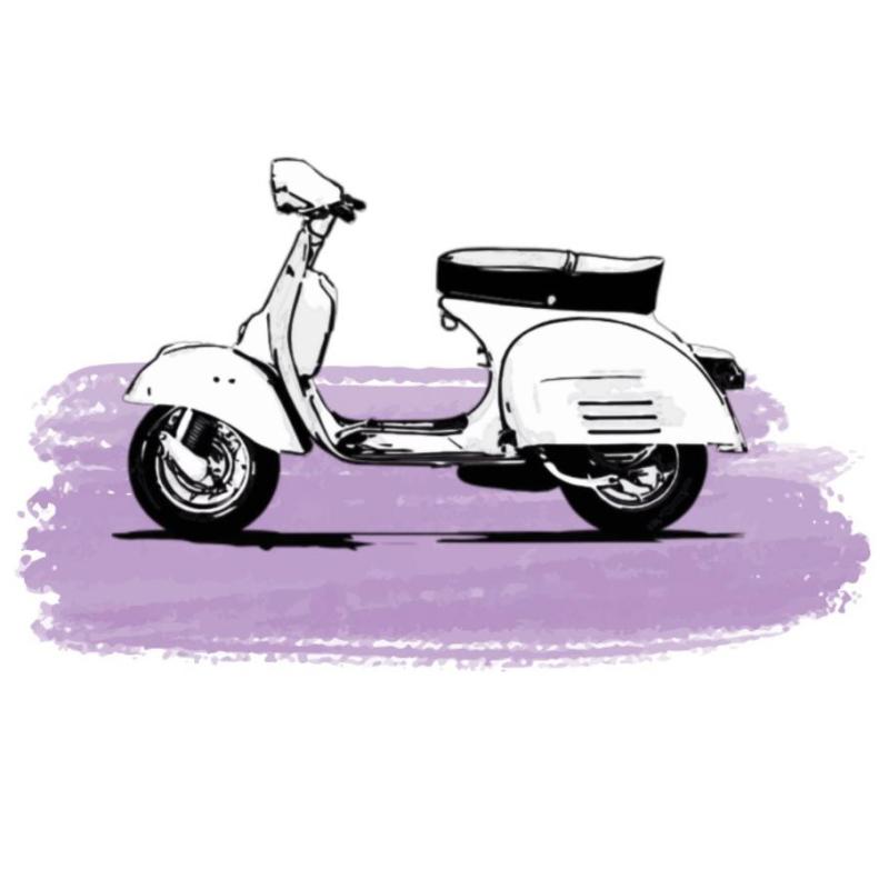 *ارسال با پیک*