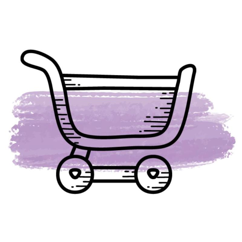 *خرید حضوری*